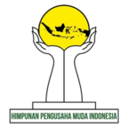 HIPMI Tapanuli Logo